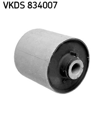 SKF VKDS 834007 Lengőkar szilent